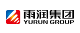霞浦雨润总部屋面防水维修工程