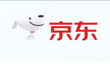 霞浦京东物流集团