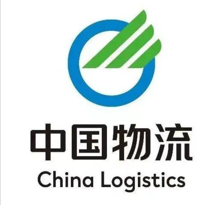 霞浦中国物流