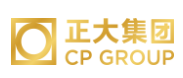 霞浦正大集团