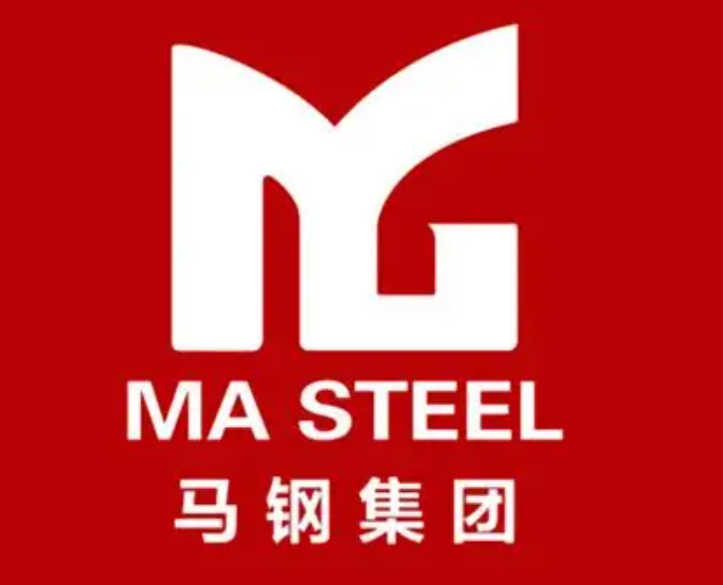 霞浦马钢集团