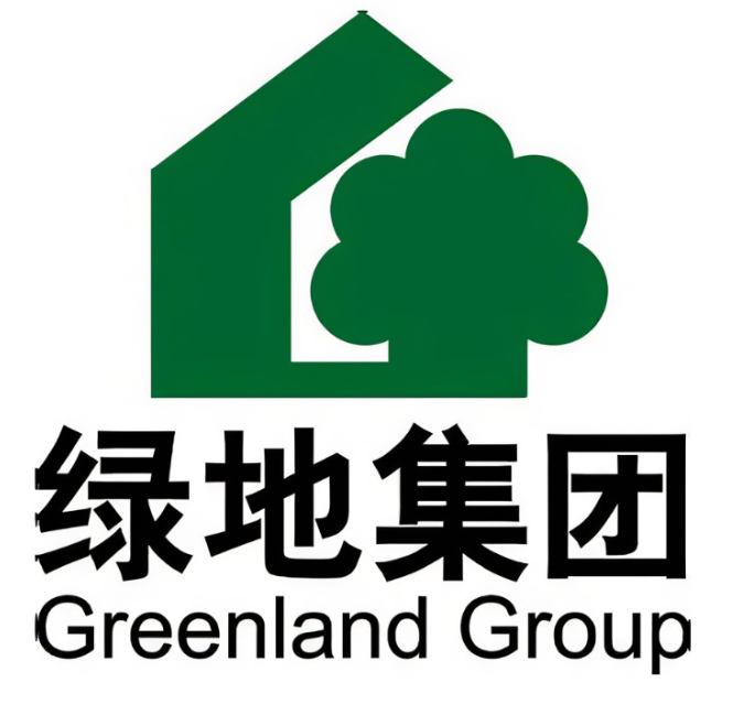 霞浦绿地集团