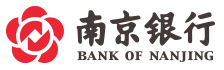 霞浦南京银行